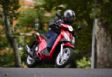 honda sh 150i - ��������: �������� Honda SH 150i ABS
